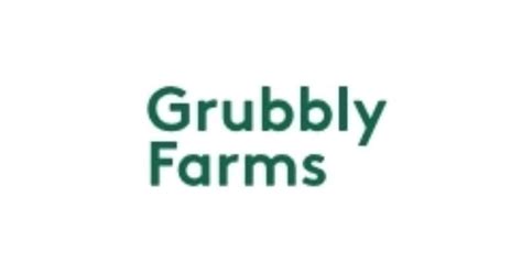 Grubbly Farms 2025: Exceptional Ratings and Rankings