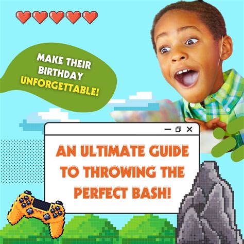 Grunt Birthday Party: A Comprehensive Guide to Throwing the Perfect Bash