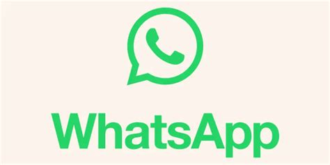 Grupo de WhatsApp "Pode Tudo" 24 Horas: Um Guia Completo