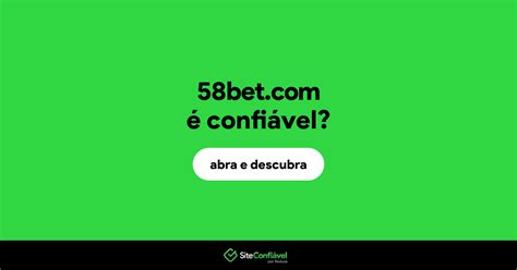 Grupo58Bet: Aposta com Responsabilidade e Segurança