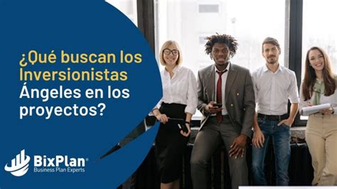 Grupos de Inversión: Una Guía Completa para Emprendedores e Inversores