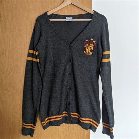 Gryffindor Costumes: The Perfect Way to Show Your House Pride