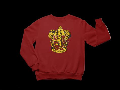 Gryffindor Merchandise: 100+ Magical Items for Witches and Wizards