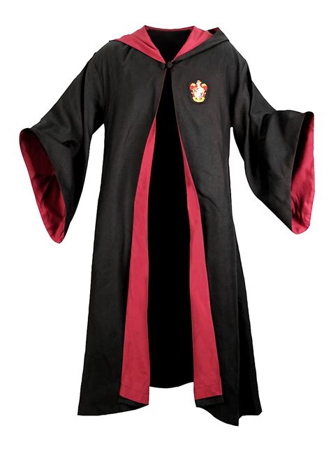 Gryffindor Robe