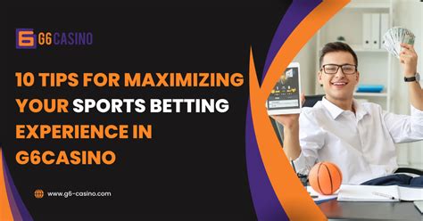 Gstar28 Sign Up: Revolutionize Your Sports Betting Experience