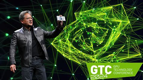 Gtc Calendar