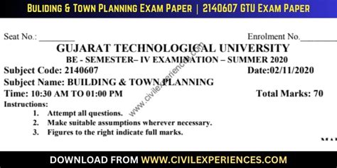 Gtu Paper Solution For Be 4th Sem Epub