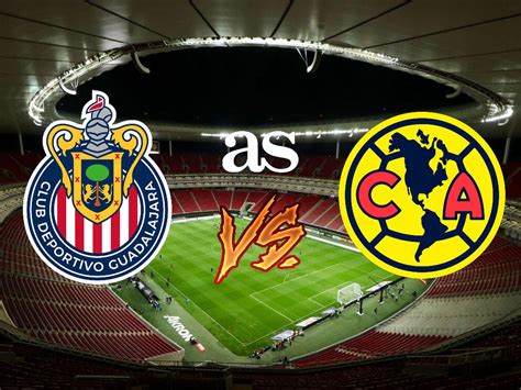 Guadalajara vs. Pumas: A Classic Mexican Rivalry