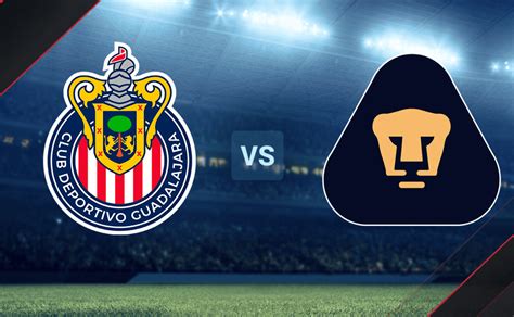 Guadalajara vs. Pumas: A Rivalry that Transcends the Pitch