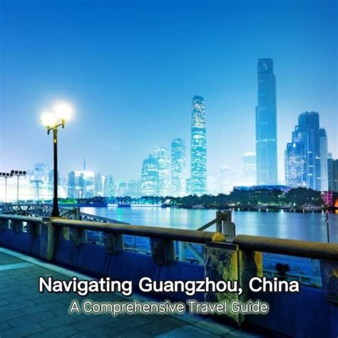 Guangzhou to Singapore: A Comprehensive Guide to Air Travel