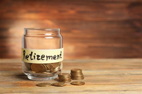 Guaranteed Retirement Income: A Path to Financial Security