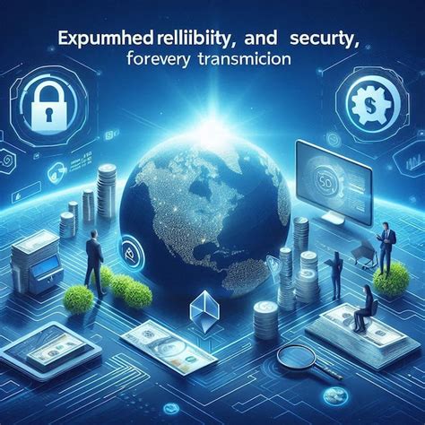 Guaranteed Signature: Experience Unmatched Security and Reliability