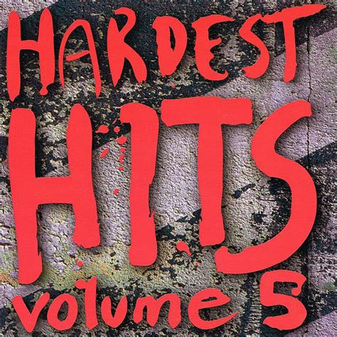 Guard Hard Hit Volume 11 Reader