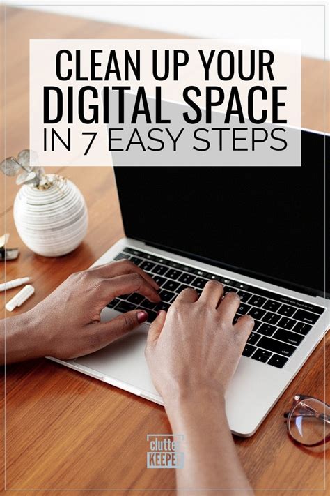 Guard Your Digital Space: