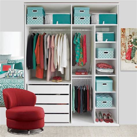 Guarda-Roupa de Casal: Um Guia Completo para Organizar e Decorar