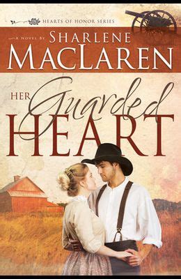 Guarded Hearts Royal Guard Volume 1 Reader