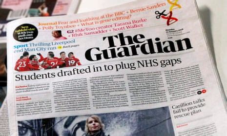 Guardian 401: A Comprehensive Overview