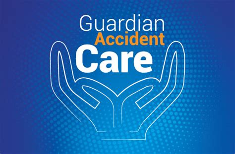 Guardian Accident Insurance: The Ultimate Guide to Financial Protection