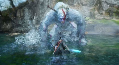 Guardian Ape: Mastering the Fight in Sekiro: Shadows Die Twice