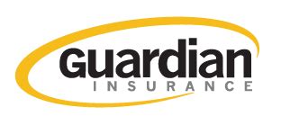 Guardian Insurance Company: Your Partner in a Financially Secure Future