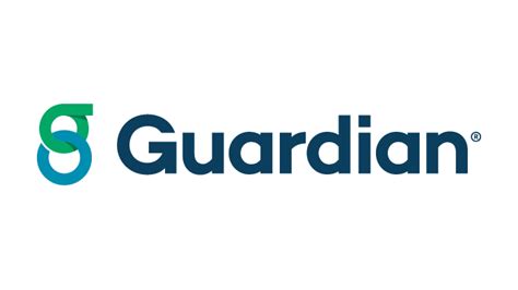 Guardian Life: A Leader in the Insurance Industry