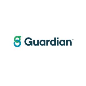 Guardian Life Insurance Co-America: Your Trusted Partner for 150 Years