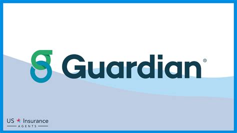 Guardian Life Insurance Co.: A Comprehensive Guide to Your Policy Options