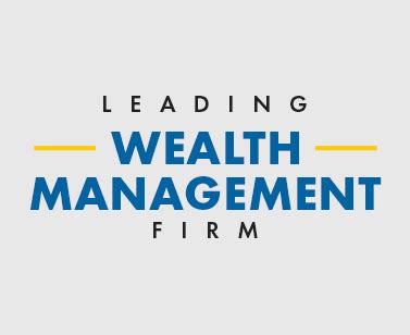 Guardian Management Dallas: A Comprehensive Guide to the Leading Wealth Management Firm