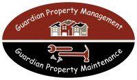 Guardian Property Management Reviews: A Comprehensive Guide