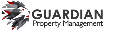 Guardian Property Management Reviews: Everything You Need to Know