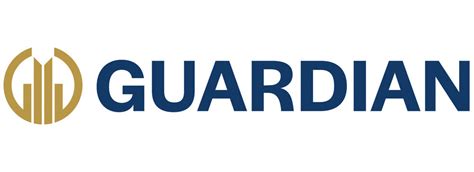 Guardian management in Dallas