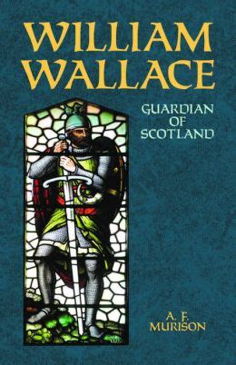 Guardian of Scotland 3 Book Series Kindle Editon