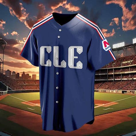 Guardians City Connect Jersey: A Timeless Tribute to Local Baseball and Community