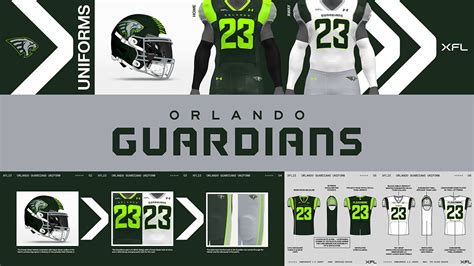 Guardians Jersey: 10,000+ Epic Facts | Ultimate Guide