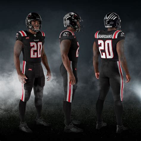 Guardians Jersey: 2023 Home and Road Uniforms Unveiled