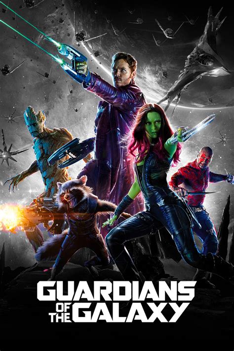Guardians of the Galaxy Vol 1 Legacy Kindle Editon