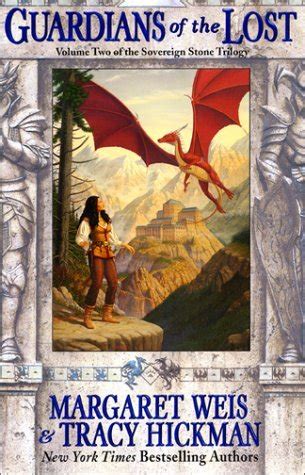 Guardians of the Lost Sovereign Stone Trilogy Book 2 Epub