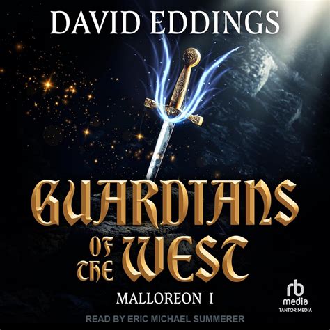 Guardians.of.the.West.The.Malloreon.Book.1 PDF