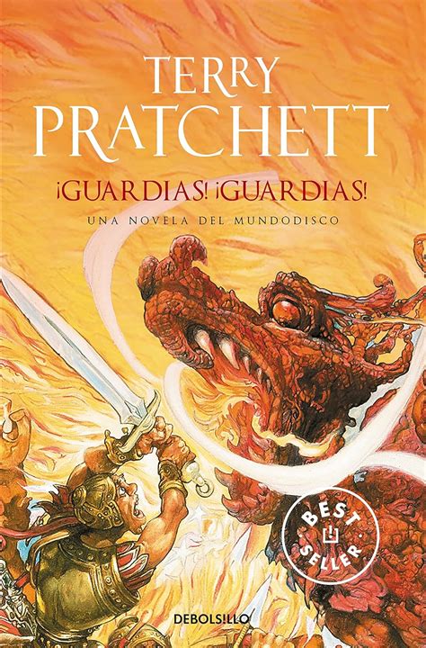 Guardias Guardias Guards Guards Spanish Edition Kindle Editon