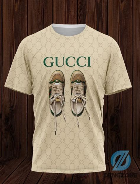 Gucci: Unveiling the Epitome of Luxury and Sophistication