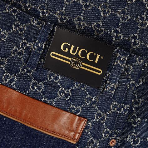 Gucci Dress Pants: The Ultimate Guide to Style and Luxury