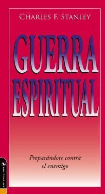 Guerra Espiritual Preparándote contra el enemigo Guided Growth Booklets Spanish Spanish Edition Doc