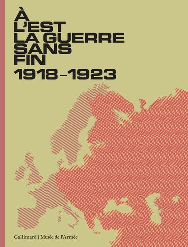 Guerre Sans Fin La Documents Societe French Edition Reader