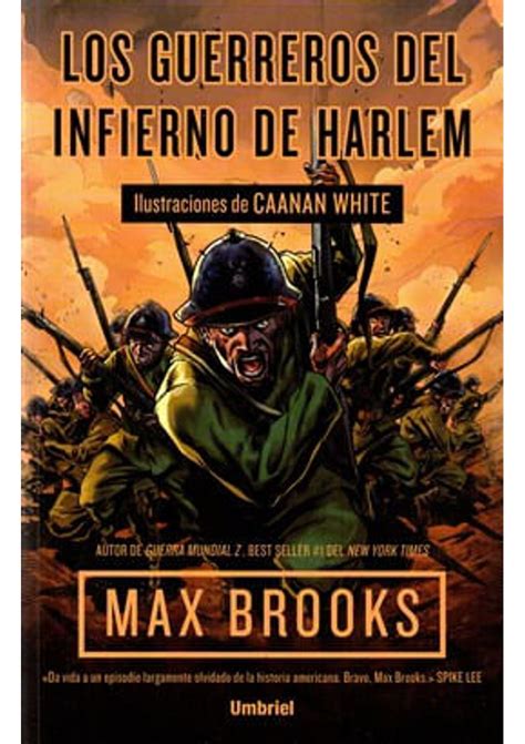 Guerreros del infierno de Harlem Los Spanish Edition Epub