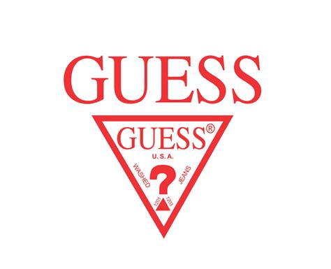 Guess,