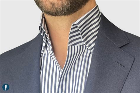 Guess Guy Shirts: A Sartorial Expression of Style and Intrigue