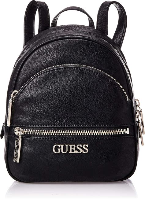 Guess Mini Backpack