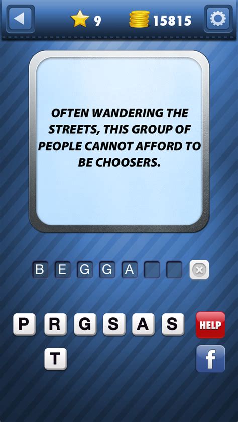 Guess Riddle Words Mania Answers Epub