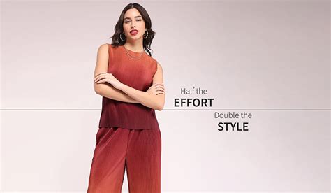 Guess Shirt Women: Elevate Your Wardrobe with Timeless Style