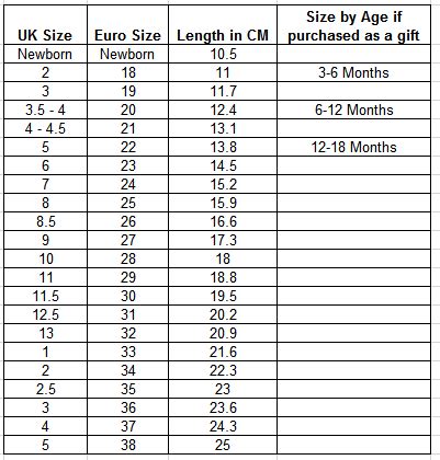 Guess Shoe: Ultimate Footwear Identification Guide